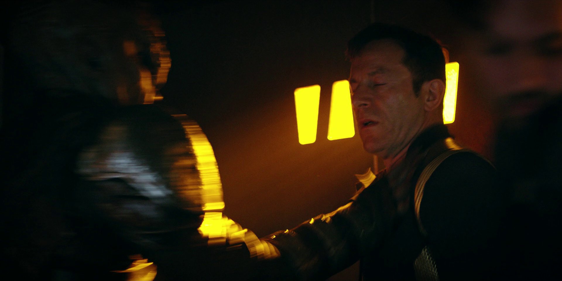 extant_StarTrekDiscovery_1x05-ChooseYourPain_2191.jpg