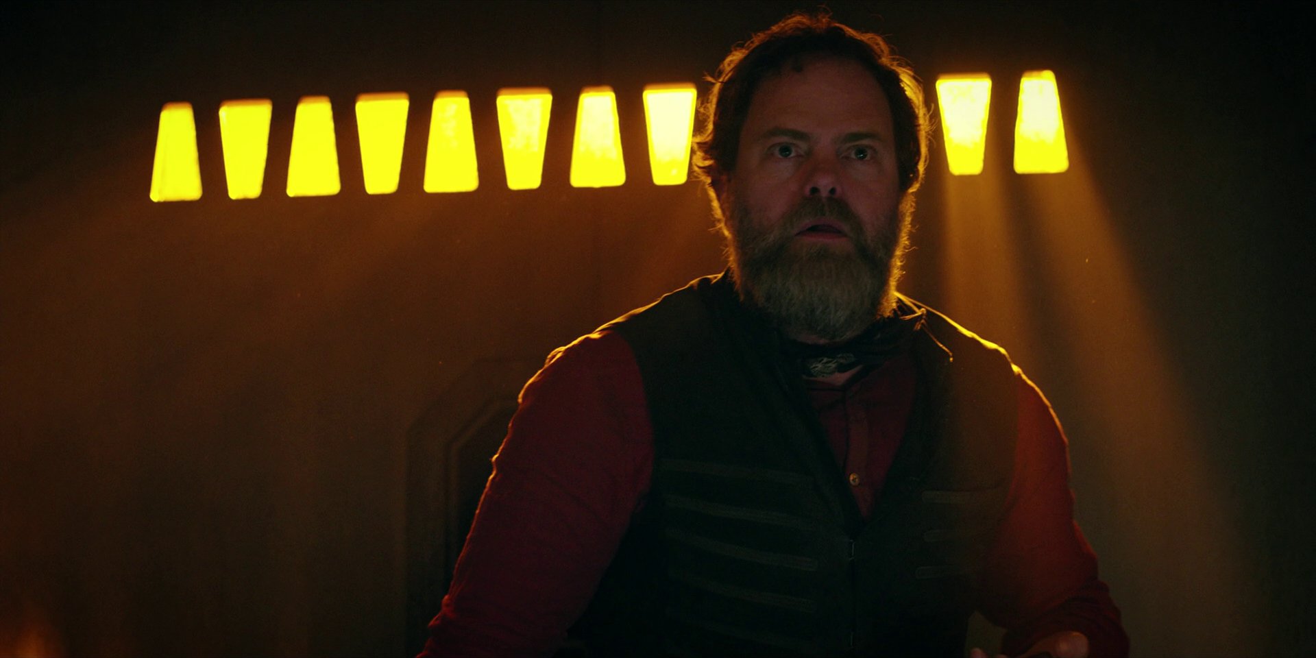 extant_StarTrekDiscovery_1x05-ChooseYourPain_2194.jpg