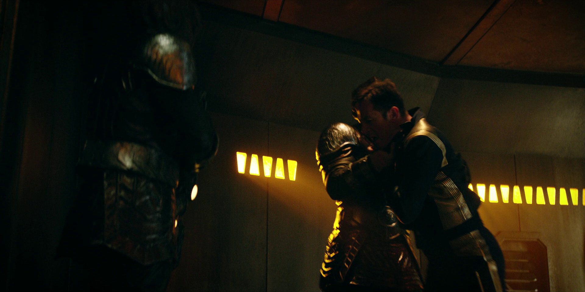 extant_StarTrekDiscovery_1x05-ChooseYourPain_2197.jpg