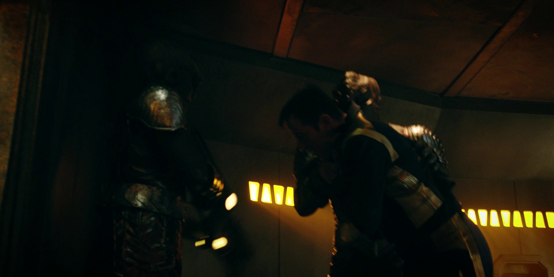 extant_StarTrekDiscovery_1x05-ChooseYourPain_2198.jpg