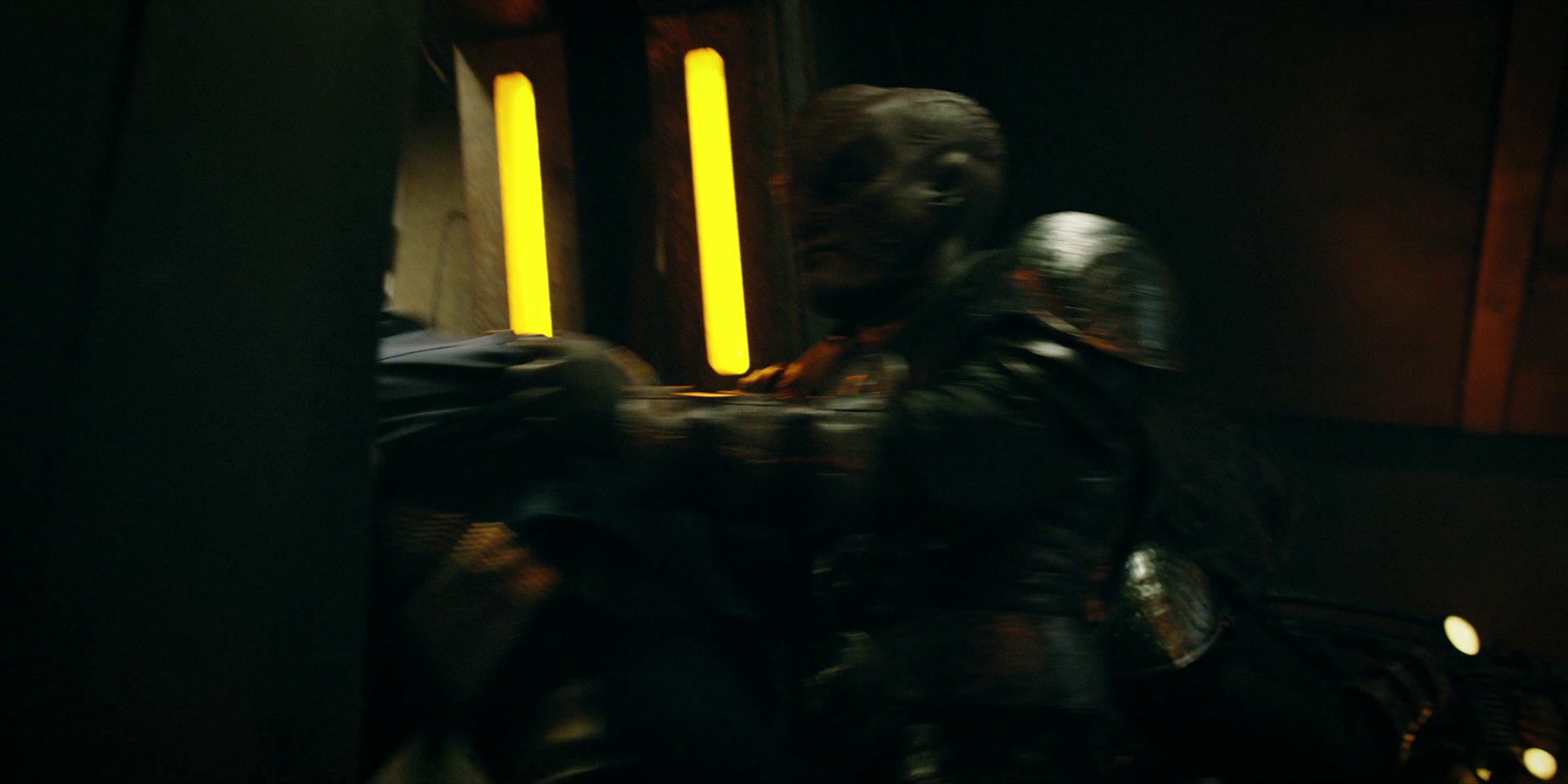 extant_StarTrekDiscovery_1x05-ChooseYourPain_2200.jpg