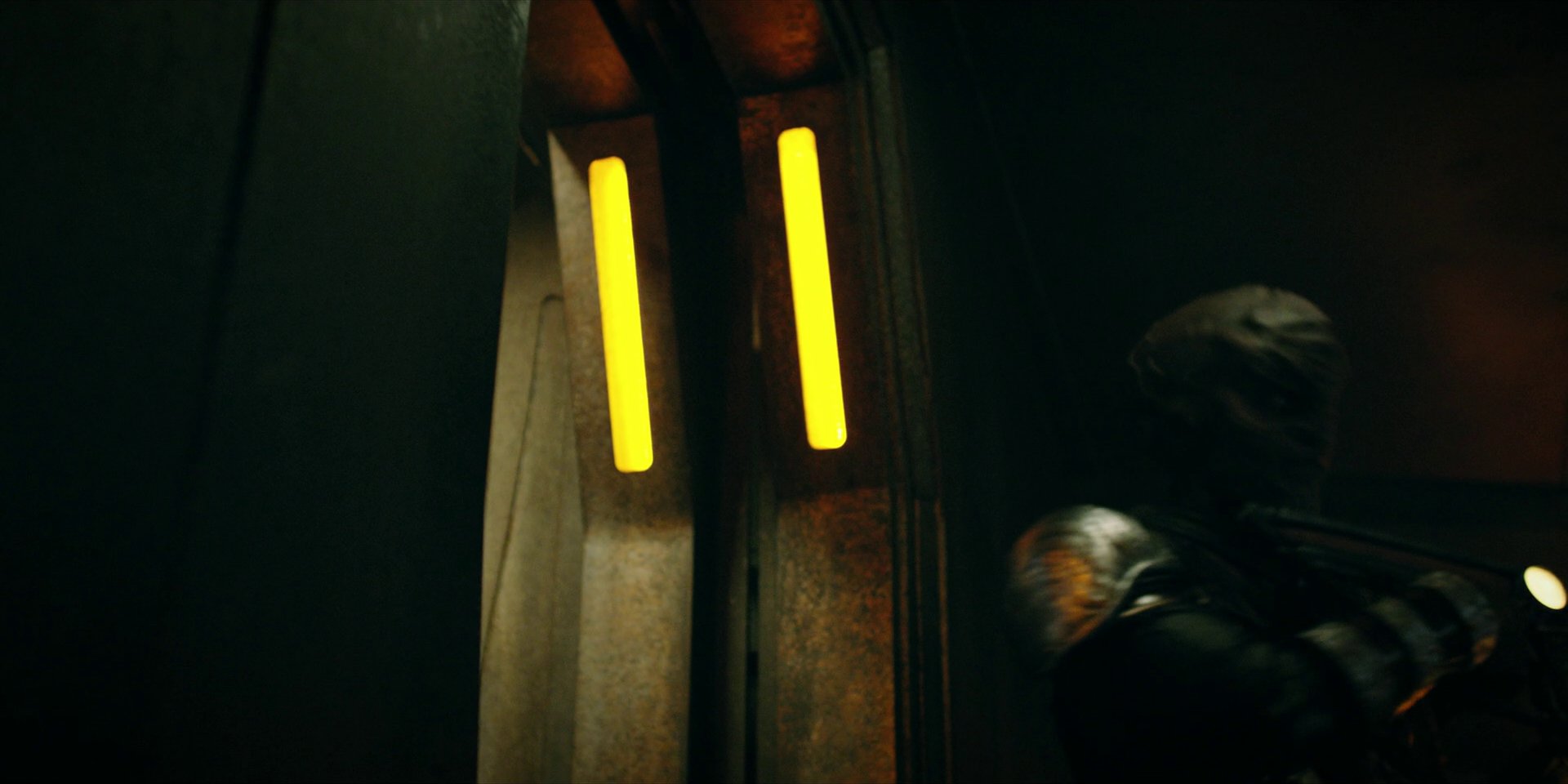 extant_StarTrekDiscovery_1x05-ChooseYourPain_2201.jpg