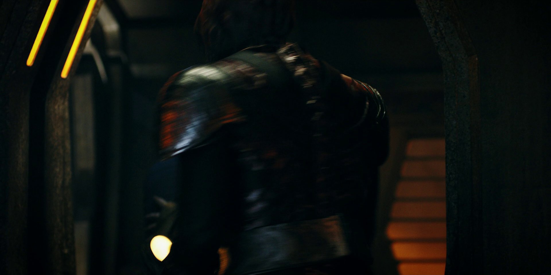 extant_StarTrekDiscovery_1x05-ChooseYourPain_2202.jpg