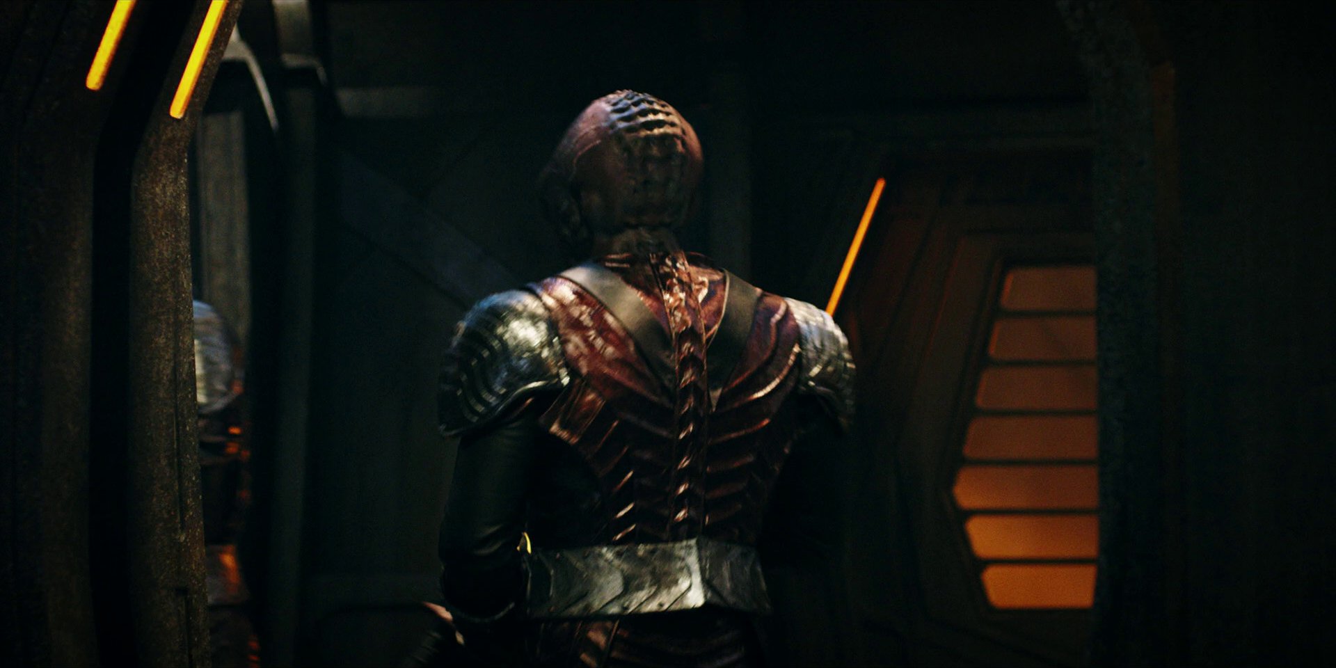extant_StarTrekDiscovery_1x05-ChooseYourPain_2205.jpg
