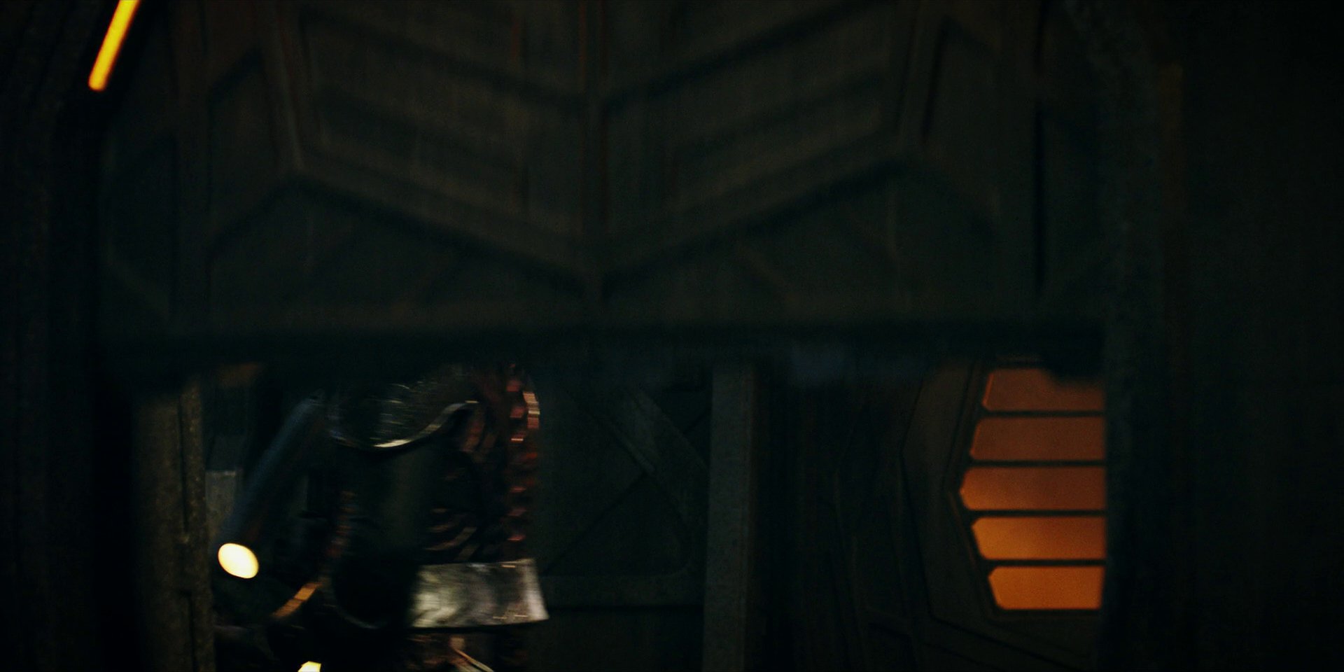 extant_StarTrekDiscovery_1x05-ChooseYourPain_2206.jpg