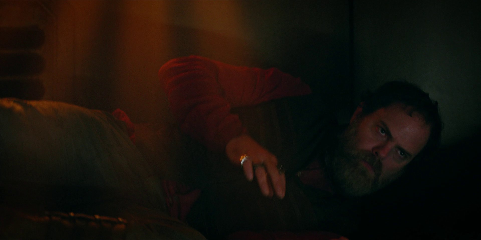 extant_StarTrekDiscovery_1x05-ChooseYourPain_2213.jpg
