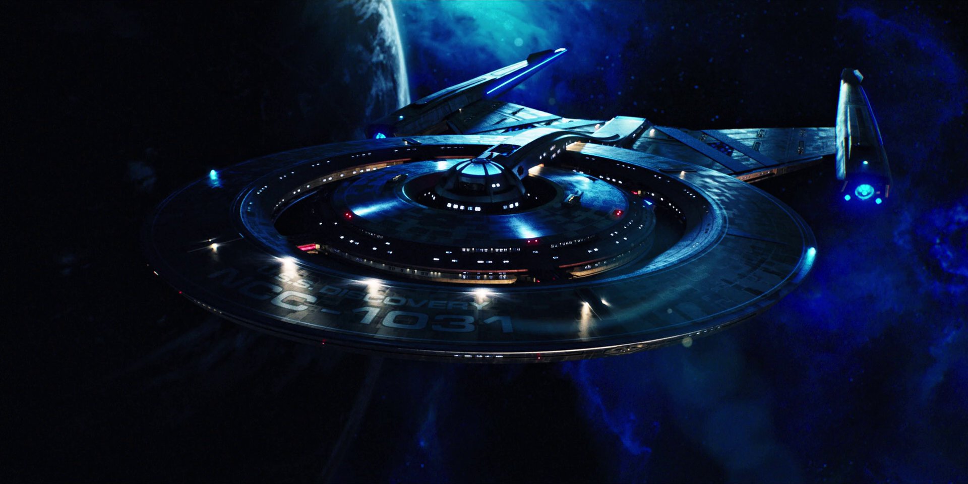 extant_StarTrekDiscovery_1x05-ChooseYourPain_2217.jpg