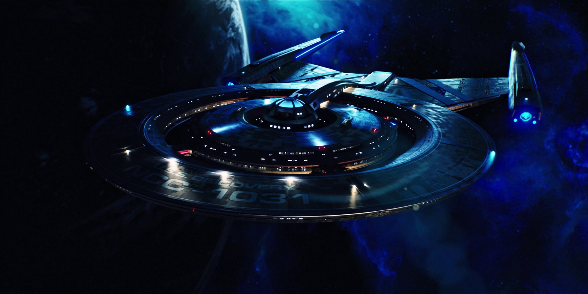 extant_StarTrekDiscovery_1x05-ChooseYourPain_2218.jpg