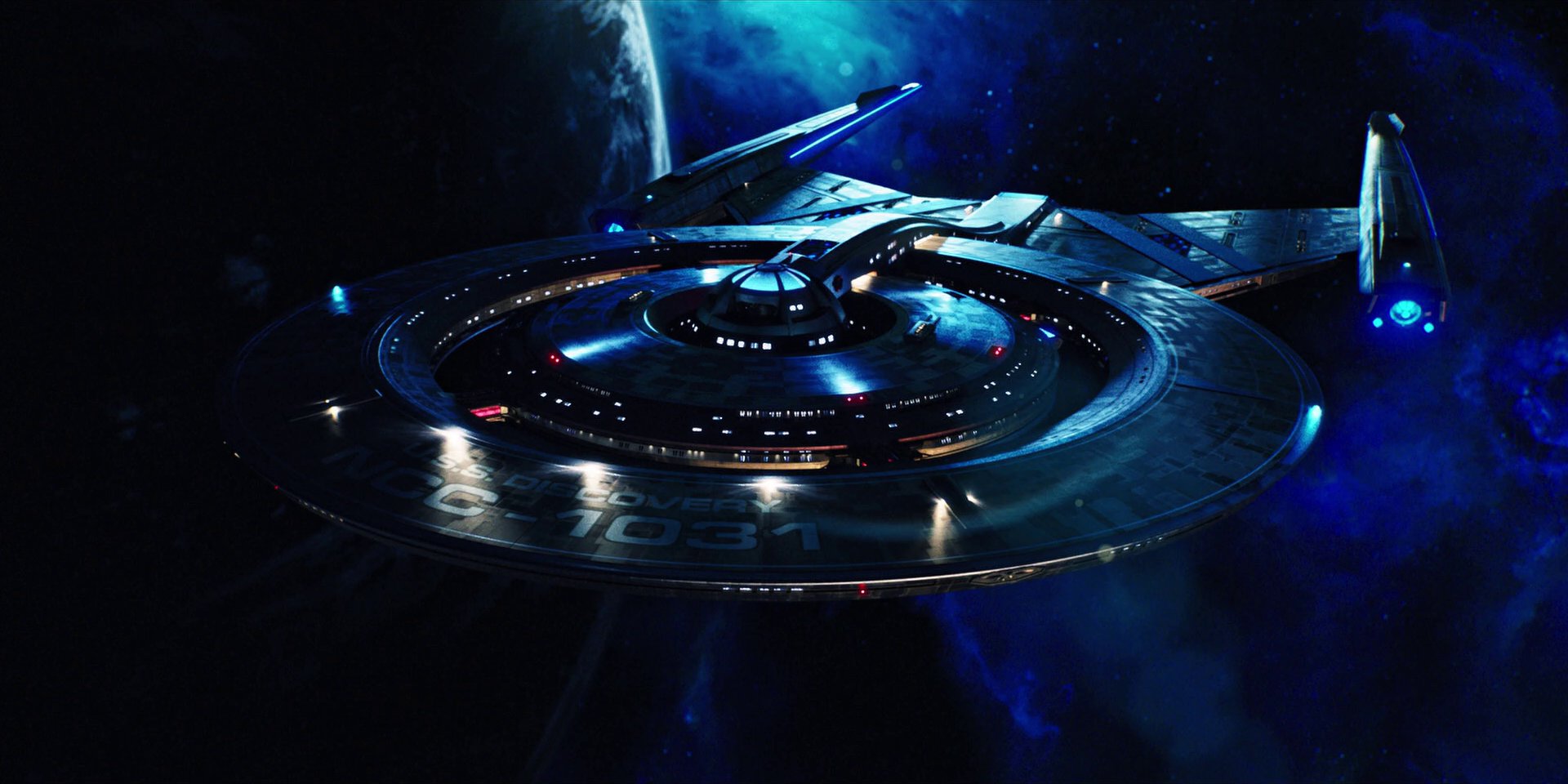 extant_StarTrekDiscovery_1x05-ChooseYourPain_2219.jpg