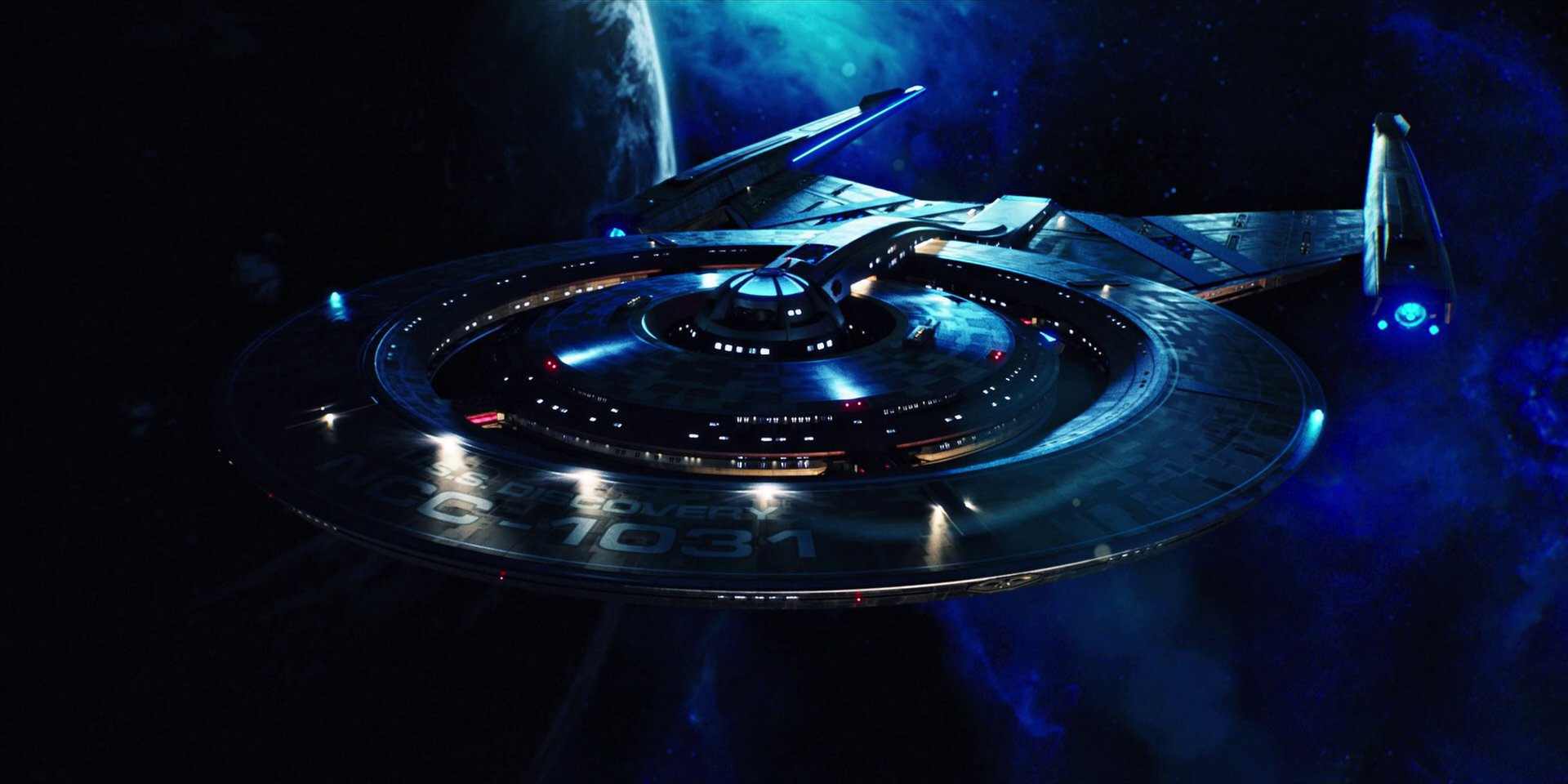 extant_StarTrekDiscovery_1x05-ChooseYourPain_2220.jpg