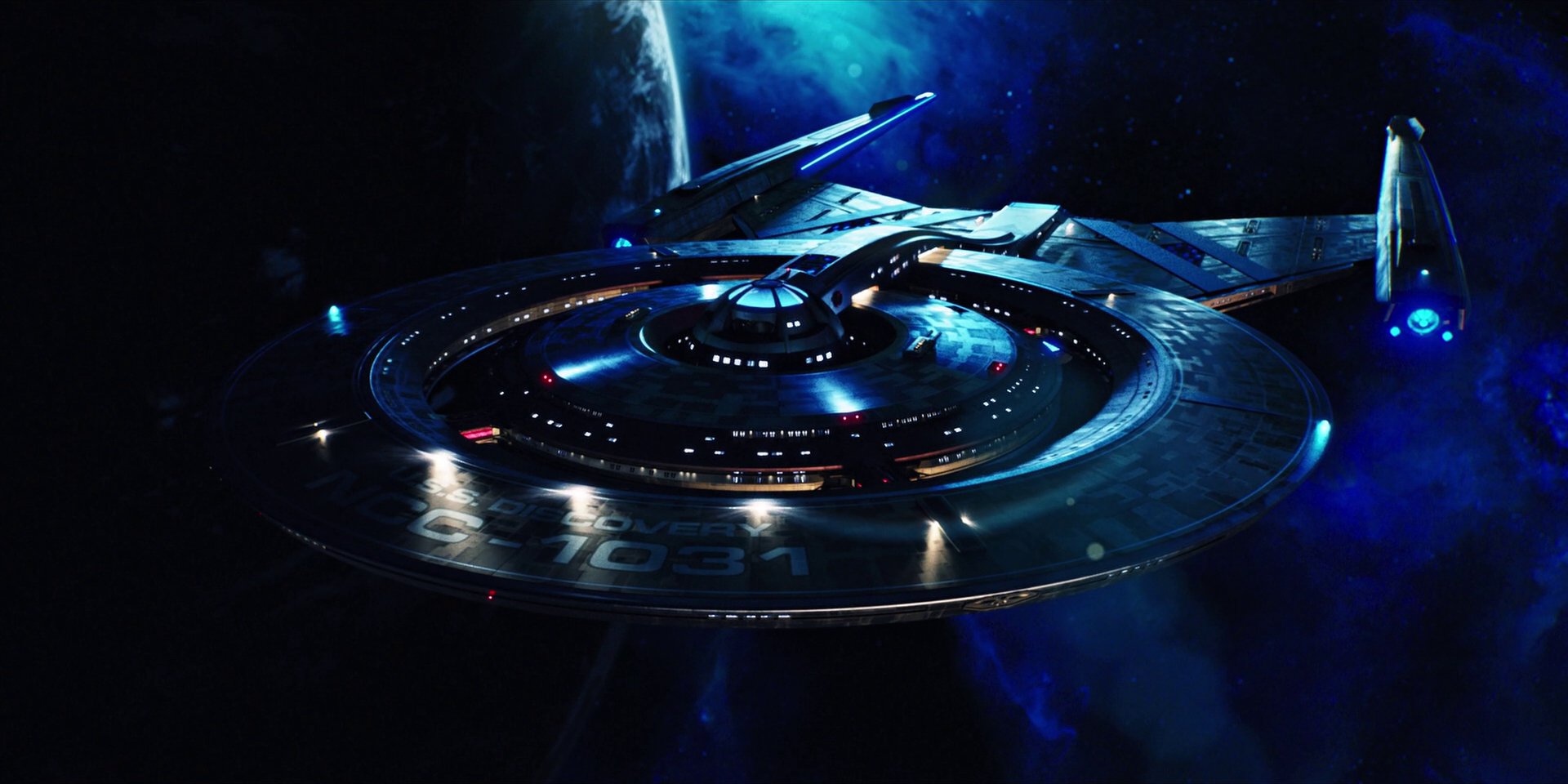 extant_StarTrekDiscovery_1x05-ChooseYourPain_2222.jpg
