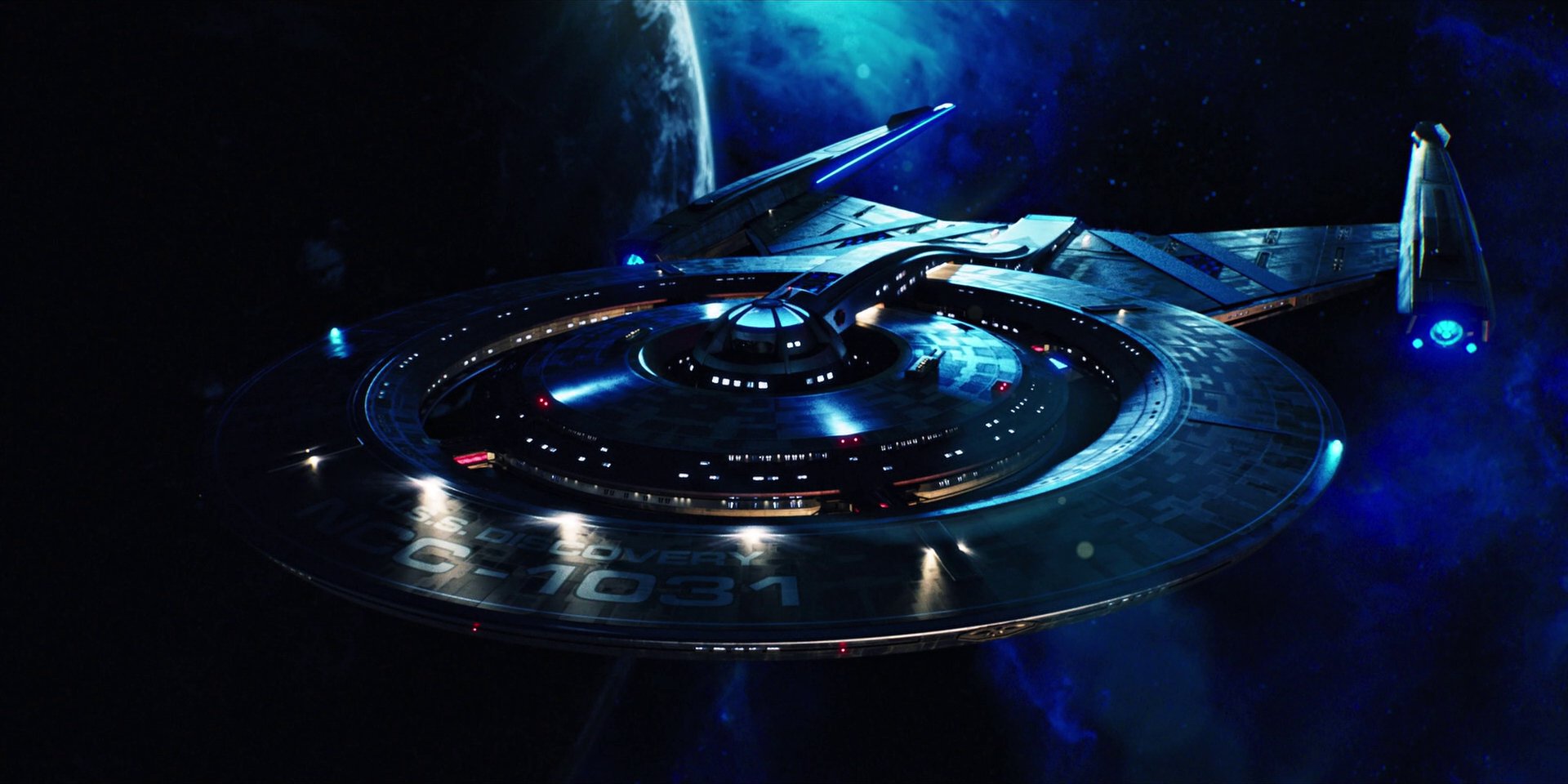 extant_StarTrekDiscovery_1x05-ChooseYourPain_2225.jpg