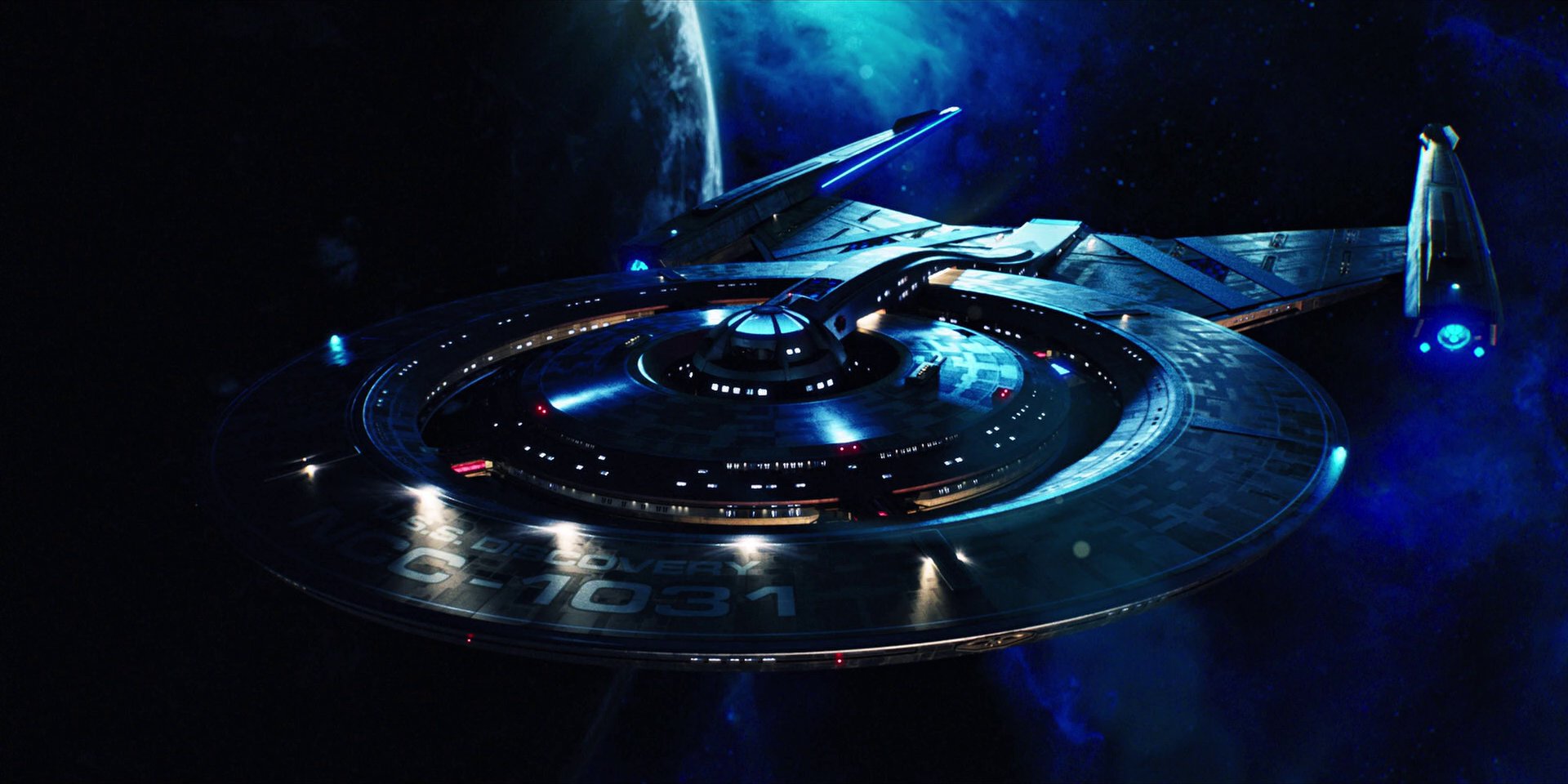 extant_StarTrekDiscovery_1x05-ChooseYourPain_2226.jpg