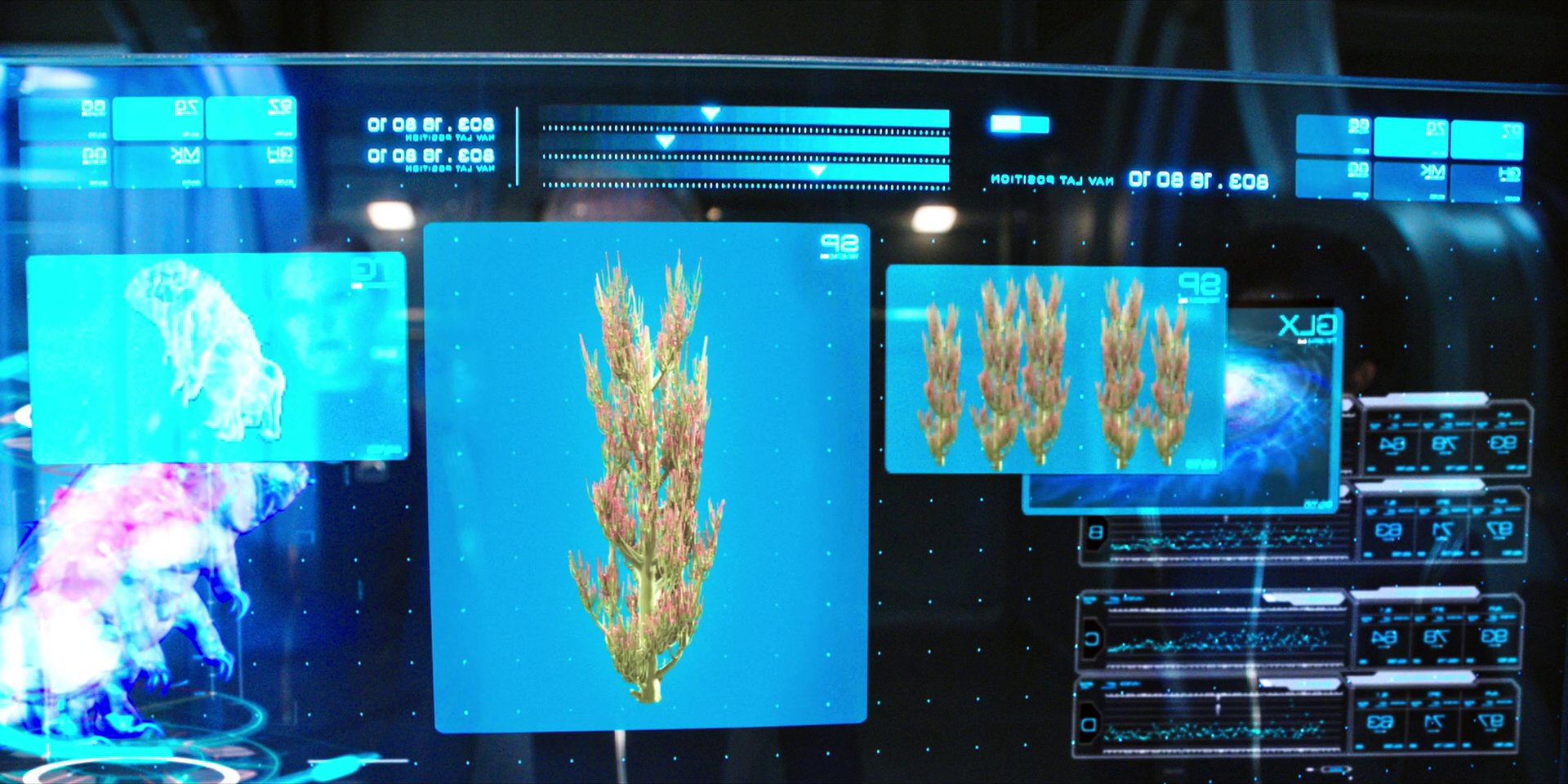 extant_StarTrekDiscovery_1x05-ChooseYourPain_2229.jpg