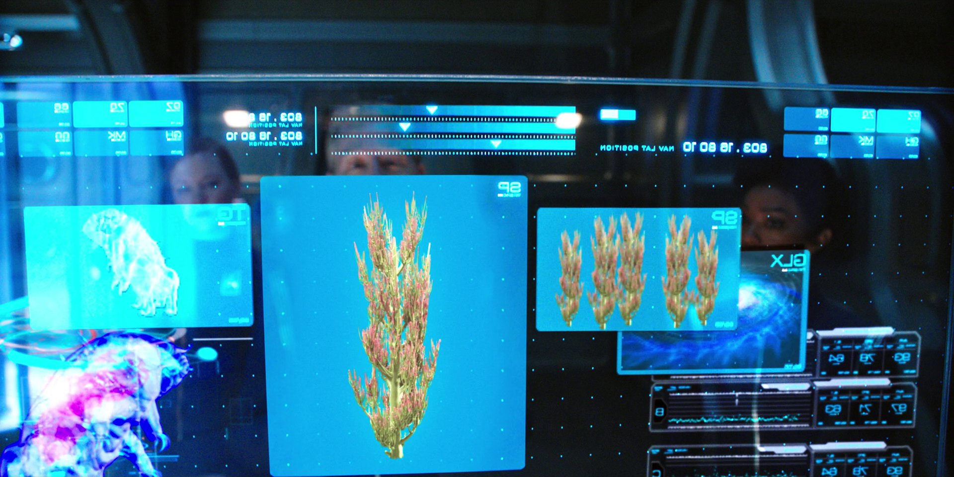 extant_StarTrekDiscovery_1x05-ChooseYourPain_2230.jpg