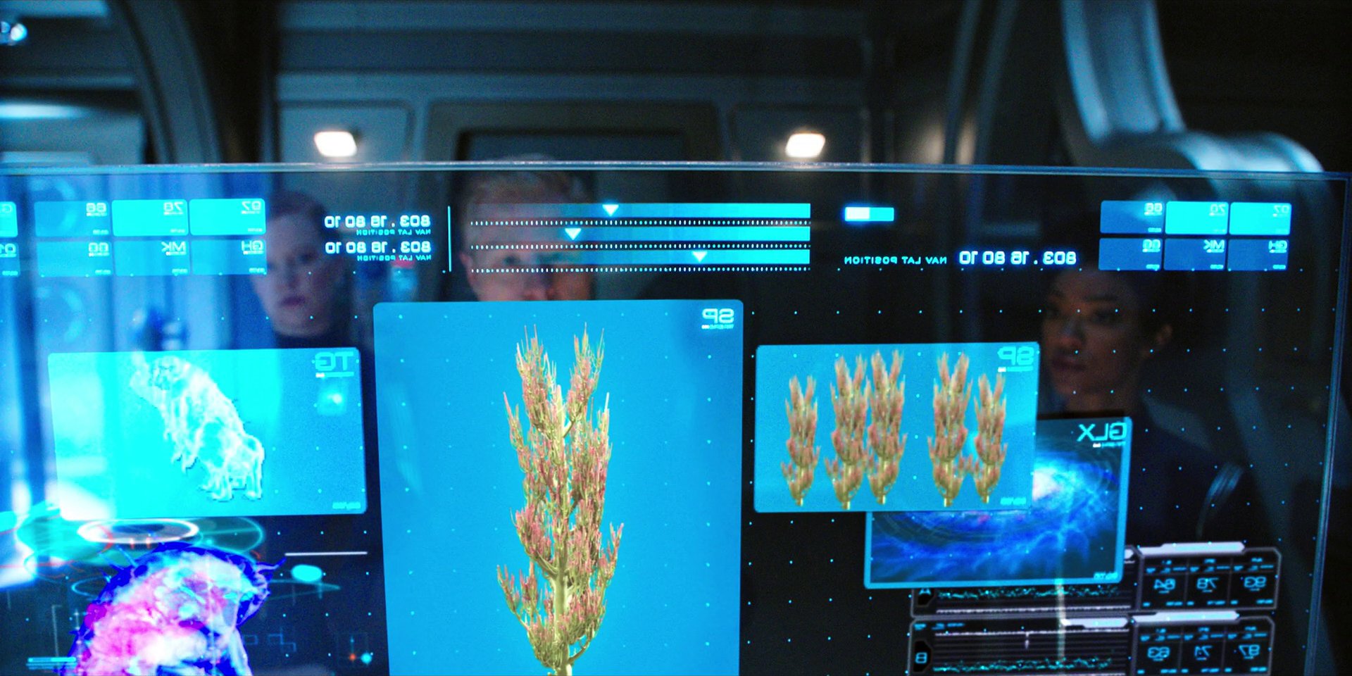 extant_StarTrekDiscovery_1x05-ChooseYourPain_2231.jpg