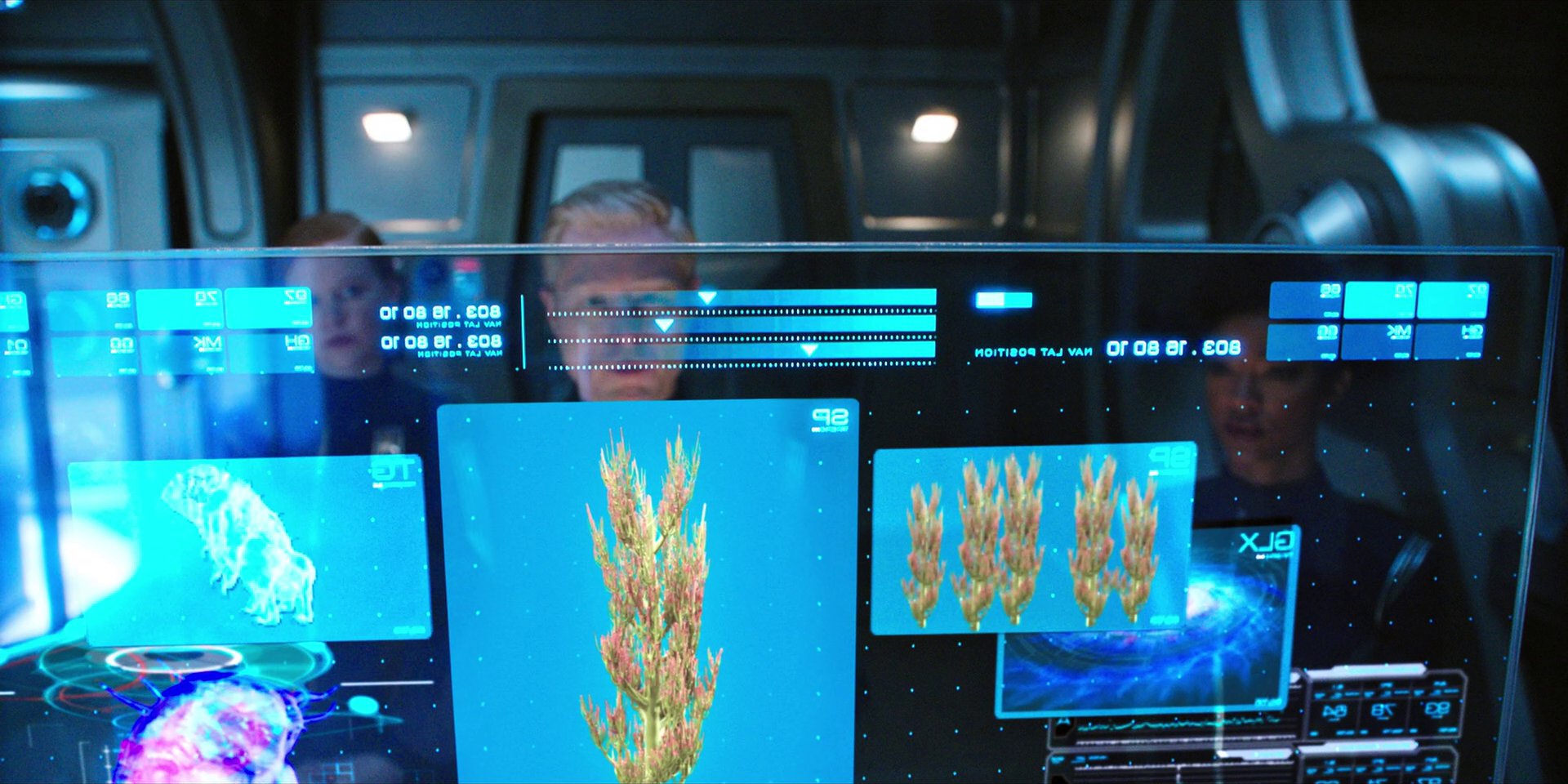 extant_StarTrekDiscovery_1x05-ChooseYourPain_2232.jpg