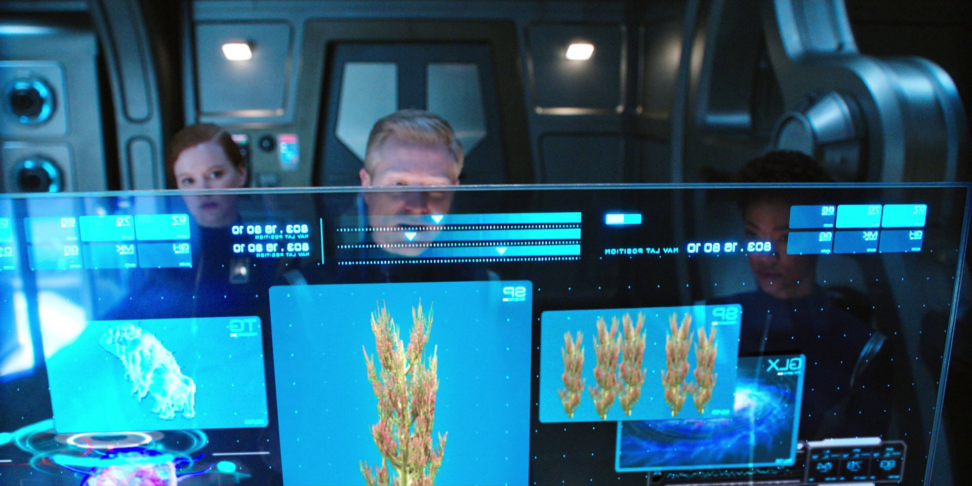 extant_StarTrekDiscovery_1x05-ChooseYourPain_2233.jpg