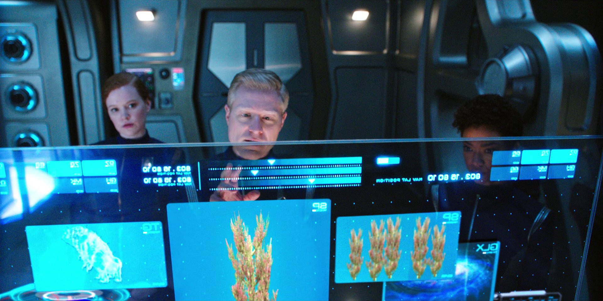 extant_StarTrekDiscovery_1x05-ChooseYourPain_2234.jpg