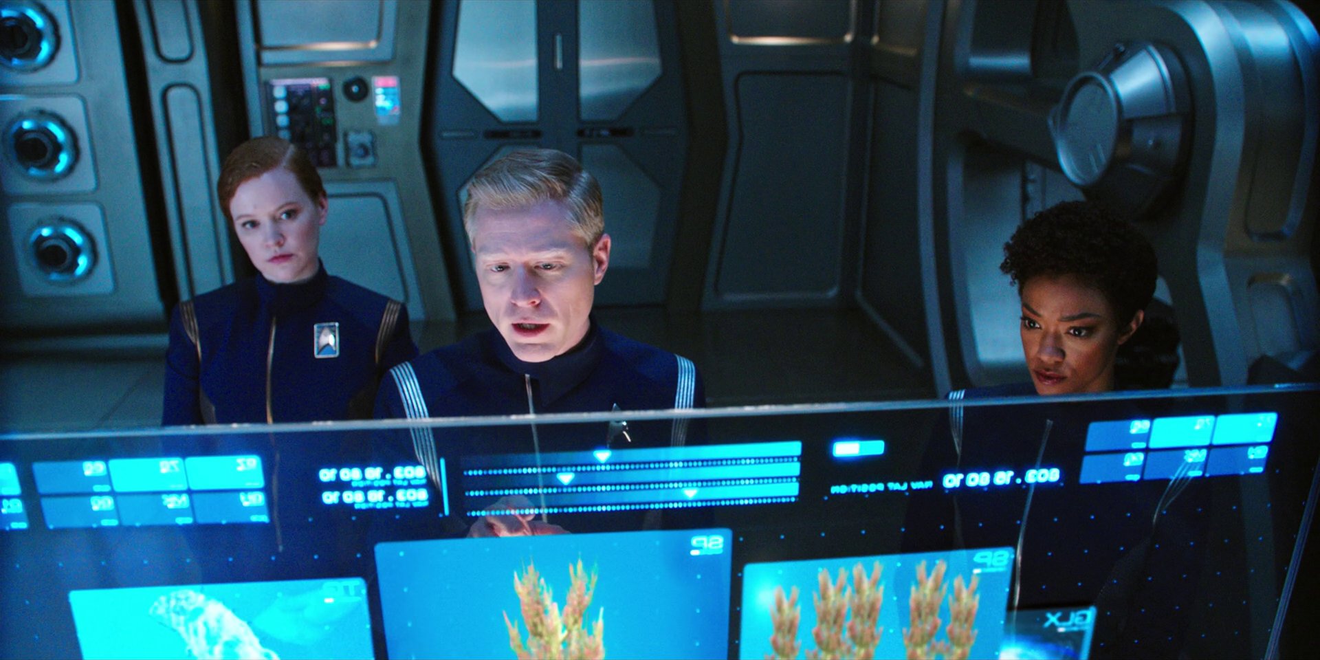 extant_StarTrekDiscovery_1x05-ChooseYourPain_2236.jpg