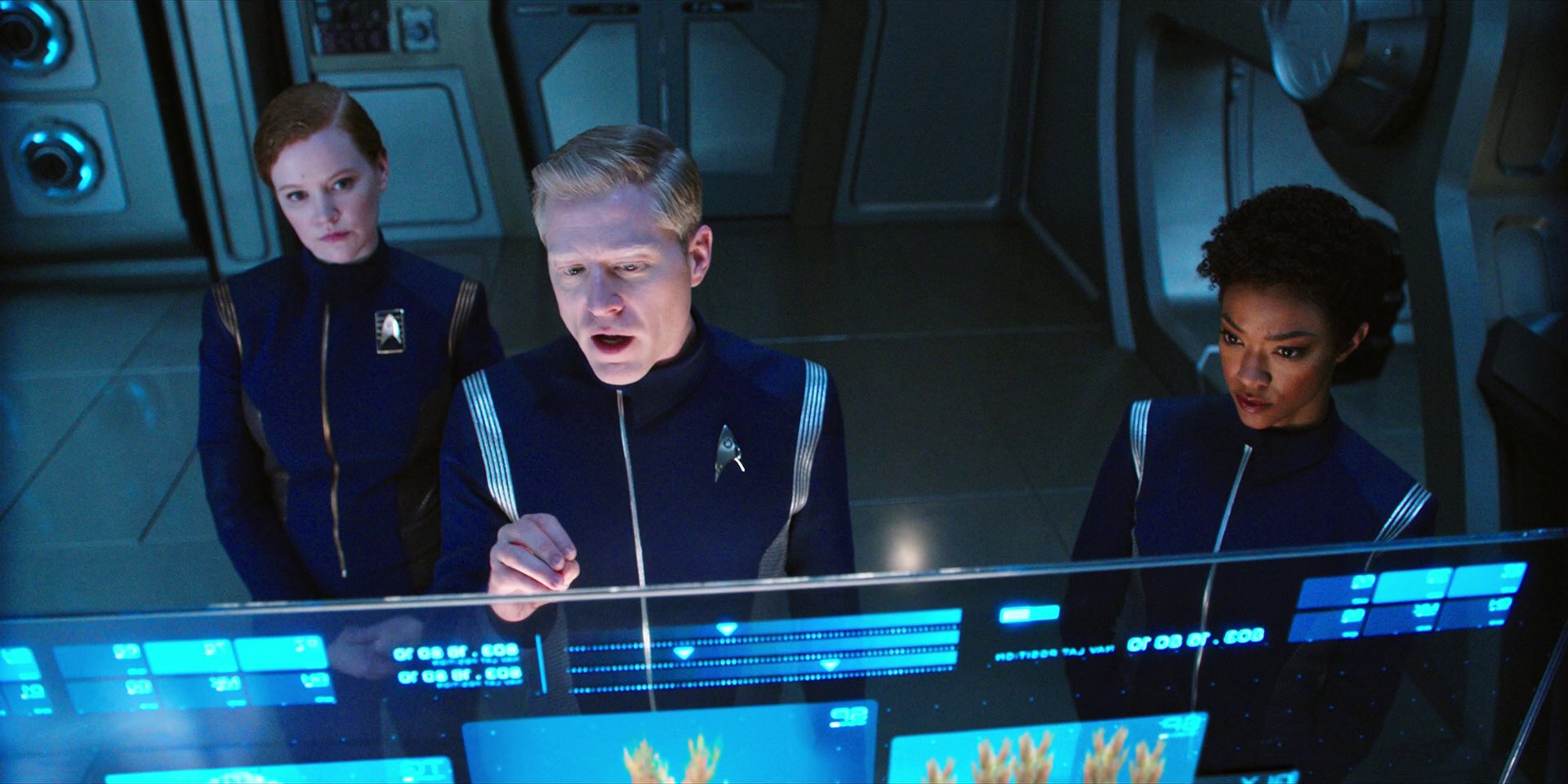 extant_StarTrekDiscovery_1x05-ChooseYourPain_2239.jpg