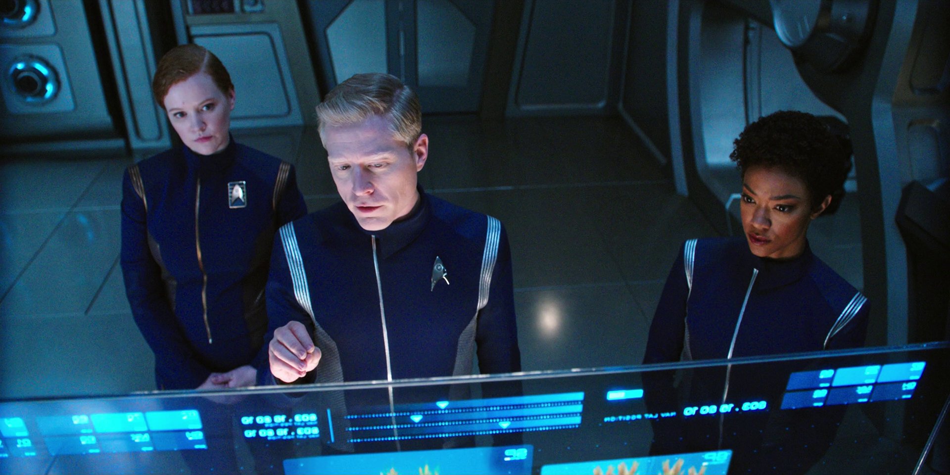 extant_StarTrekDiscovery_1x05-ChooseYourPain_2240.jpg