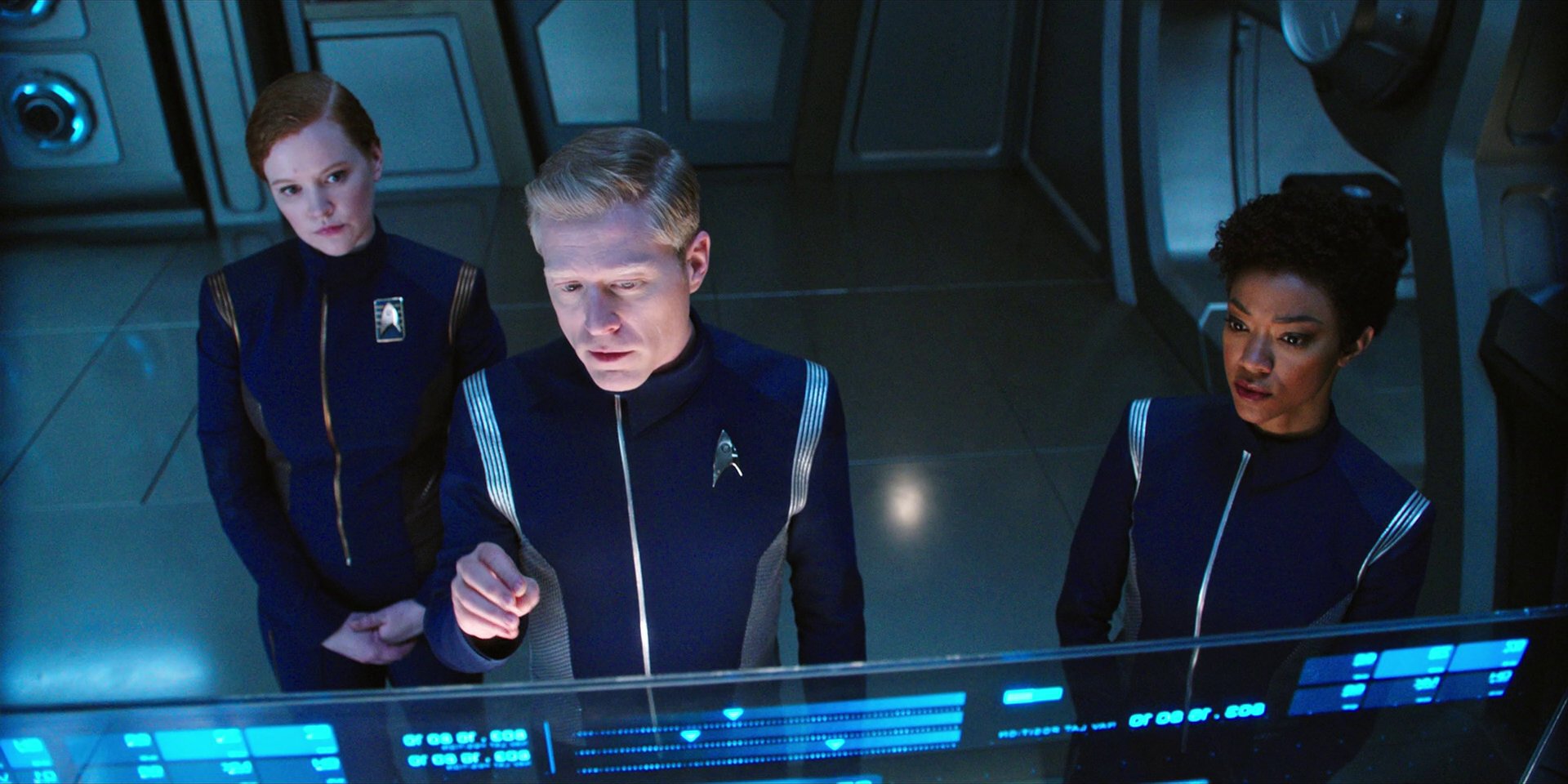 extant_StarTrekDiscovery_1x05-ChooseYourPain_2241.jpg