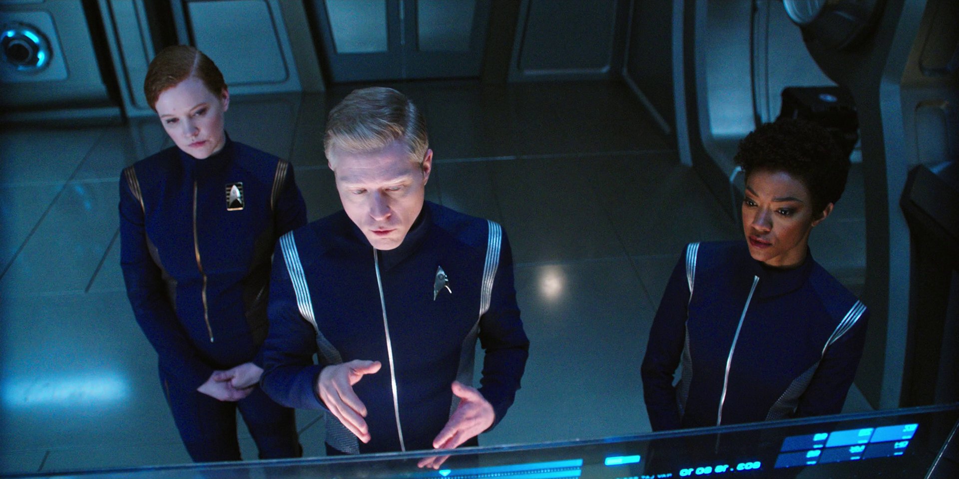 extant_StarTrekDiscovery_1x05-ChooseYourPain_2243.jpg