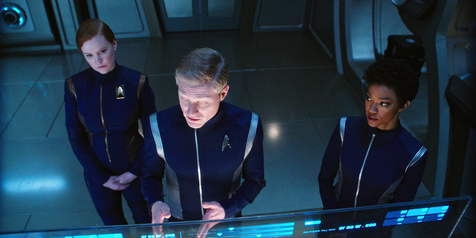 extant_StarTrekDiscovery_1x05-ChooseYourPain_2248.jpg