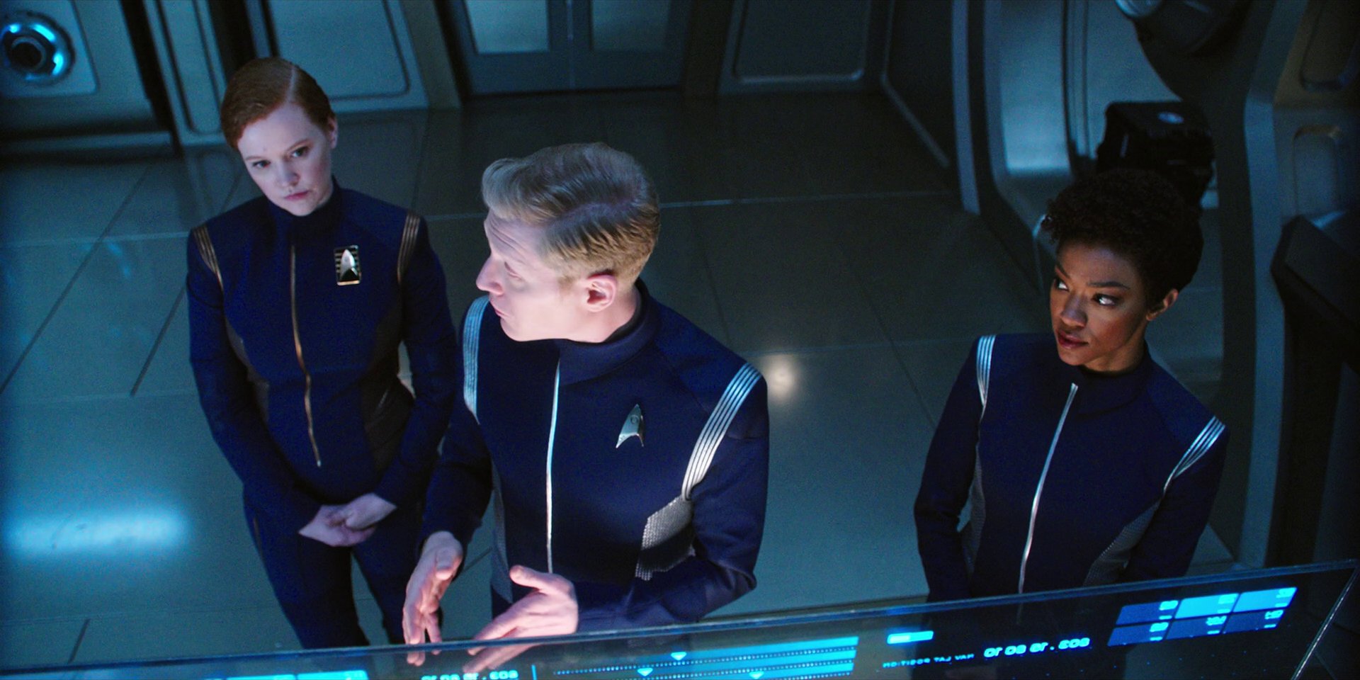 extant_StarTrekDiscovery_1x05-ChooseYourPain_2249.jpg