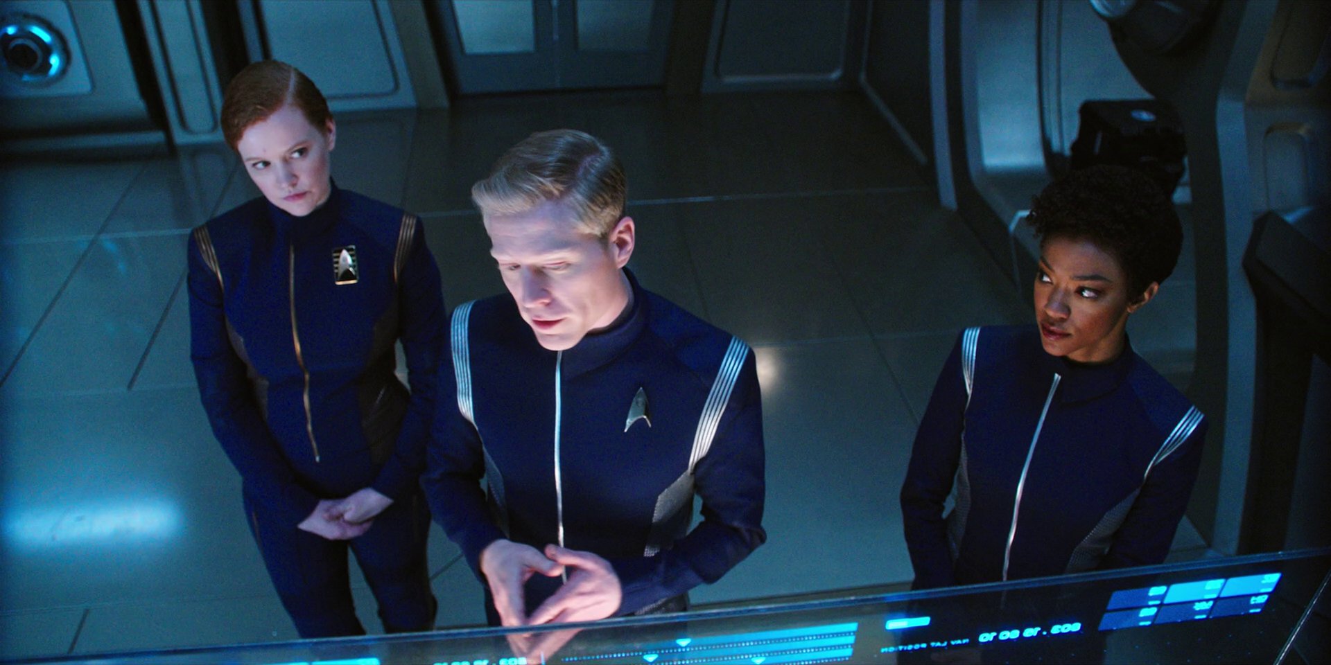 extant_StarTrekDiscovery_1x05-ChooseYourPain_2250.jpg