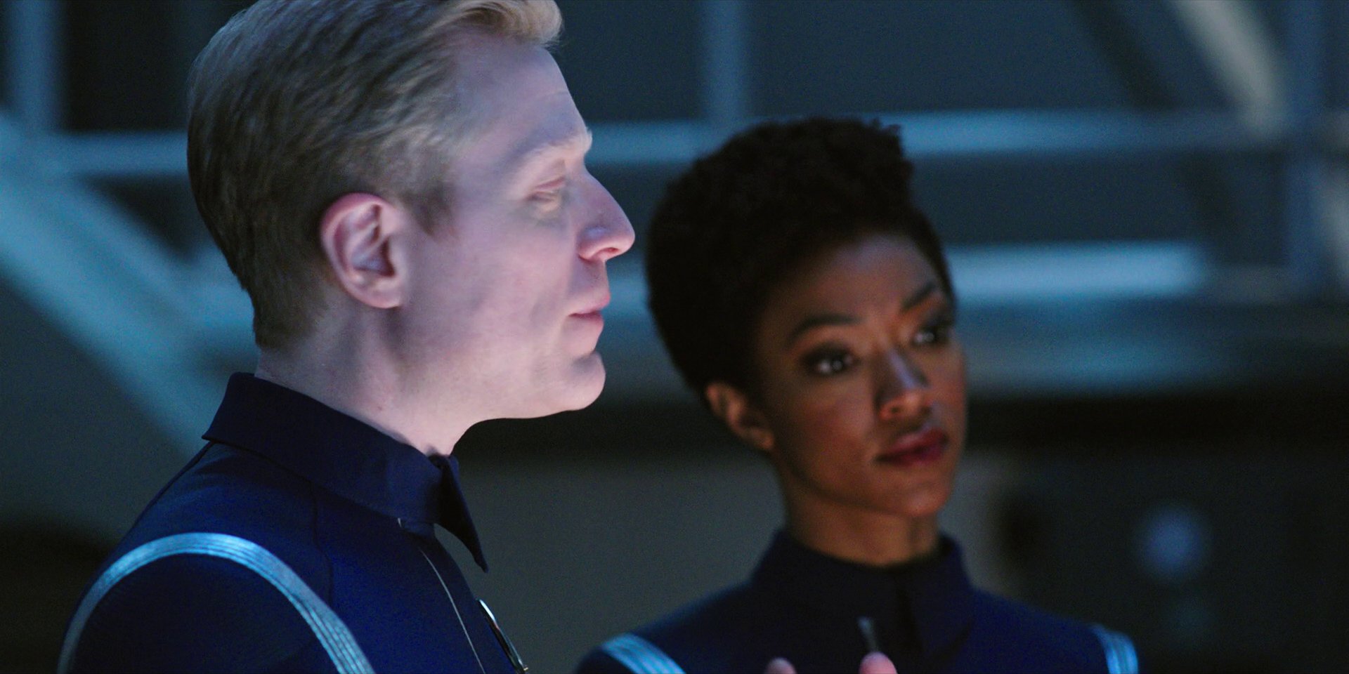 extant_StarTrekDiscovery_1x05-ChooseYourPain_2268.jpg