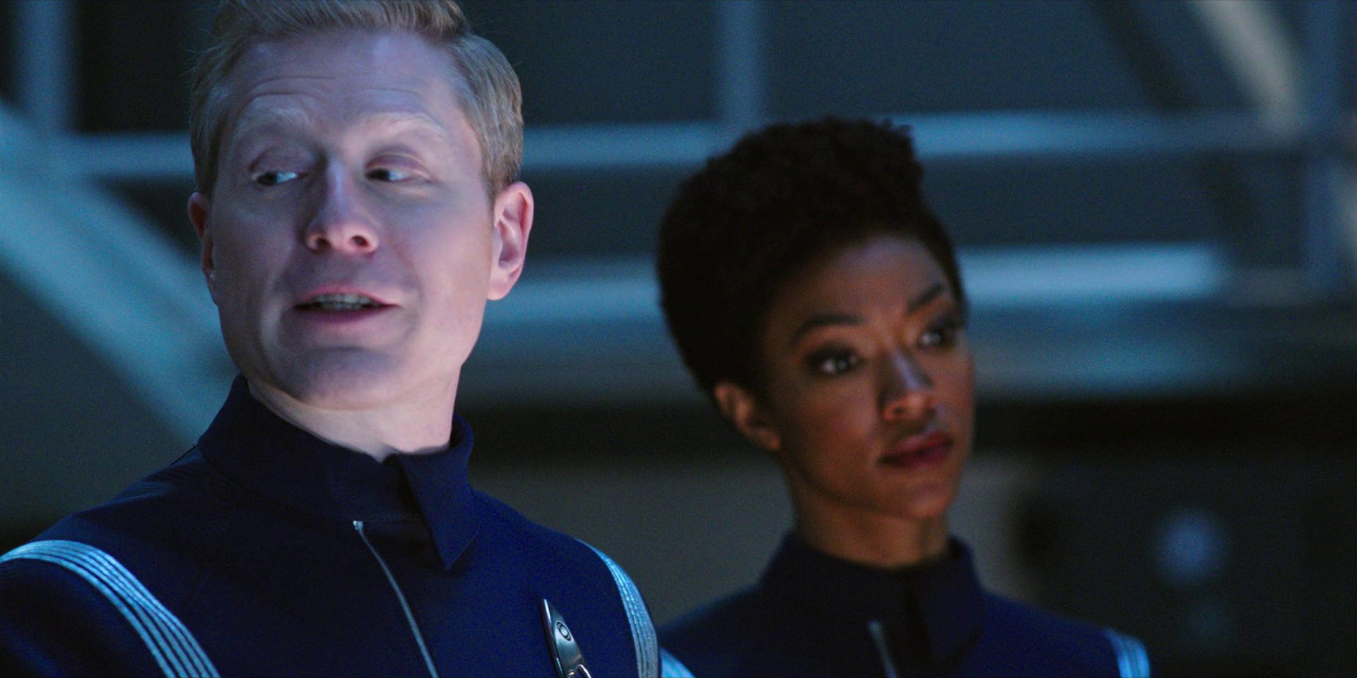 extant_StarTrekDiscovery_1x05-ChooseYourPain_2269.jpg