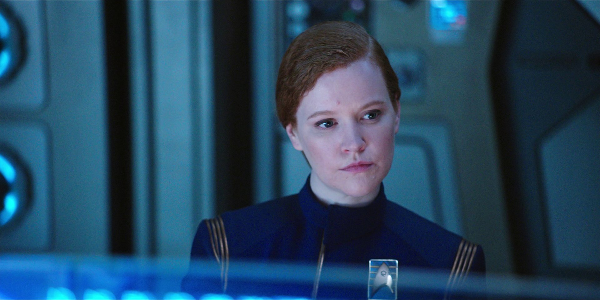 extant_StarTrekDiscovery_1x05-ChooseYourPain_2271.jpg