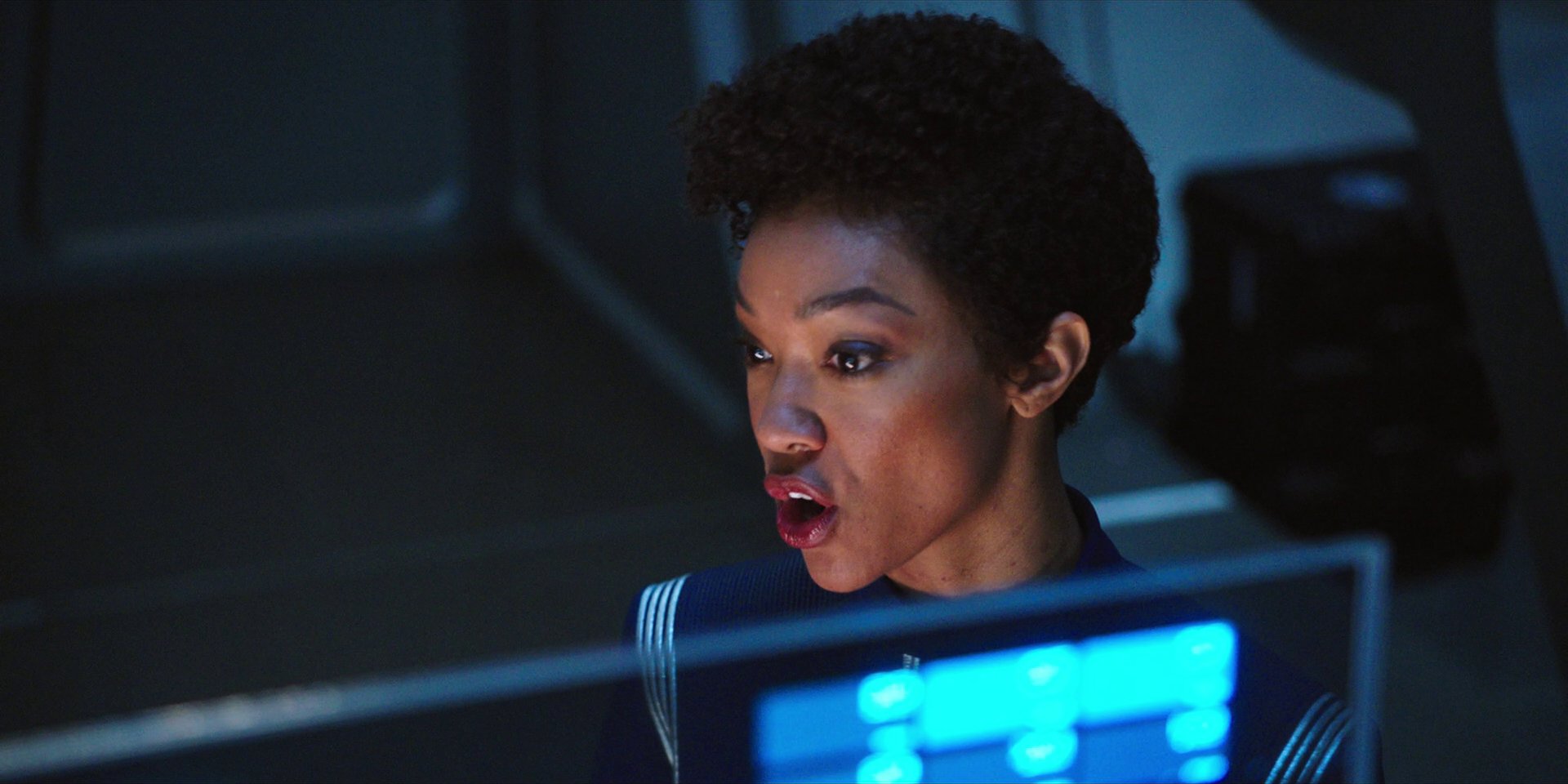 extant_StarTrekDiscovery_1x05-ChooseYourPain_2272.jpg