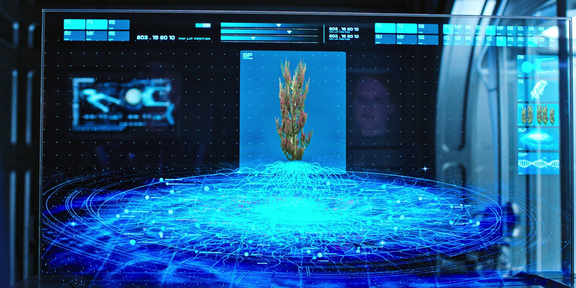 extant_StarTrekDiscovery_1x05-ChooseYourPain_2273.jpg