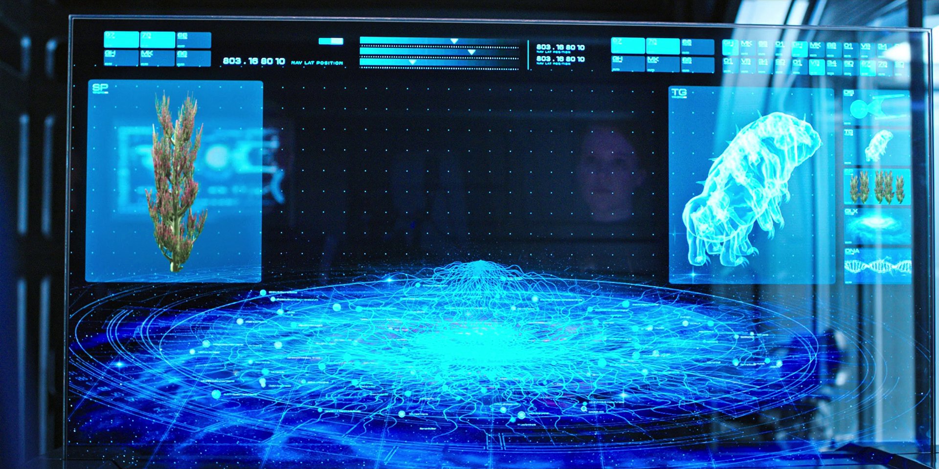 extant_StarTrekDiscovery_1x05-ChooseYourPain_2274.jpg