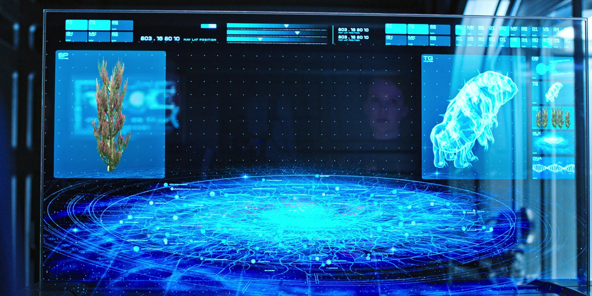 extant_StarTrekDiscovery_1x05-ChooseYourPain_2275.jpg