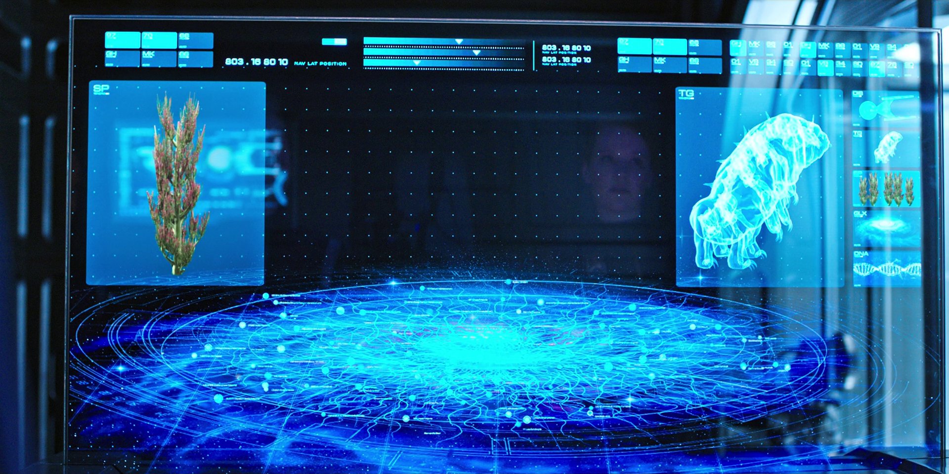 extant_StarTrekDiscovery_1x05-ChooseYourPain_2276.jpg