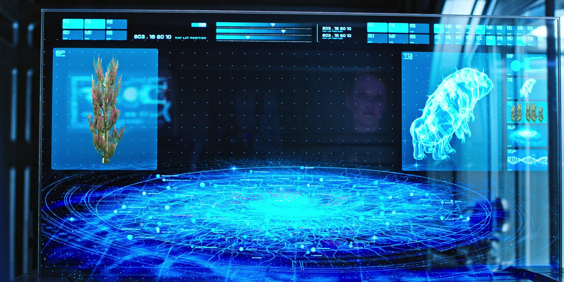 extant_StarTrekDiscovery_1x05-ChooseYourPain_2277.jpg