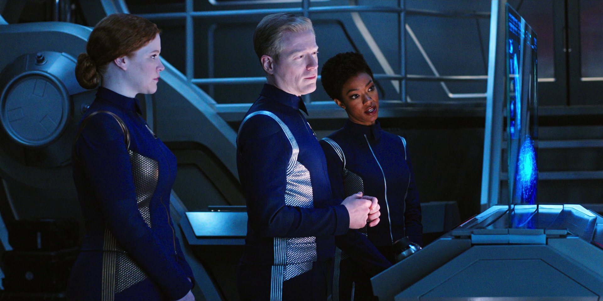 extant_StarTrekDiscovery_1x05-ChooseYourPain_2279.jpg