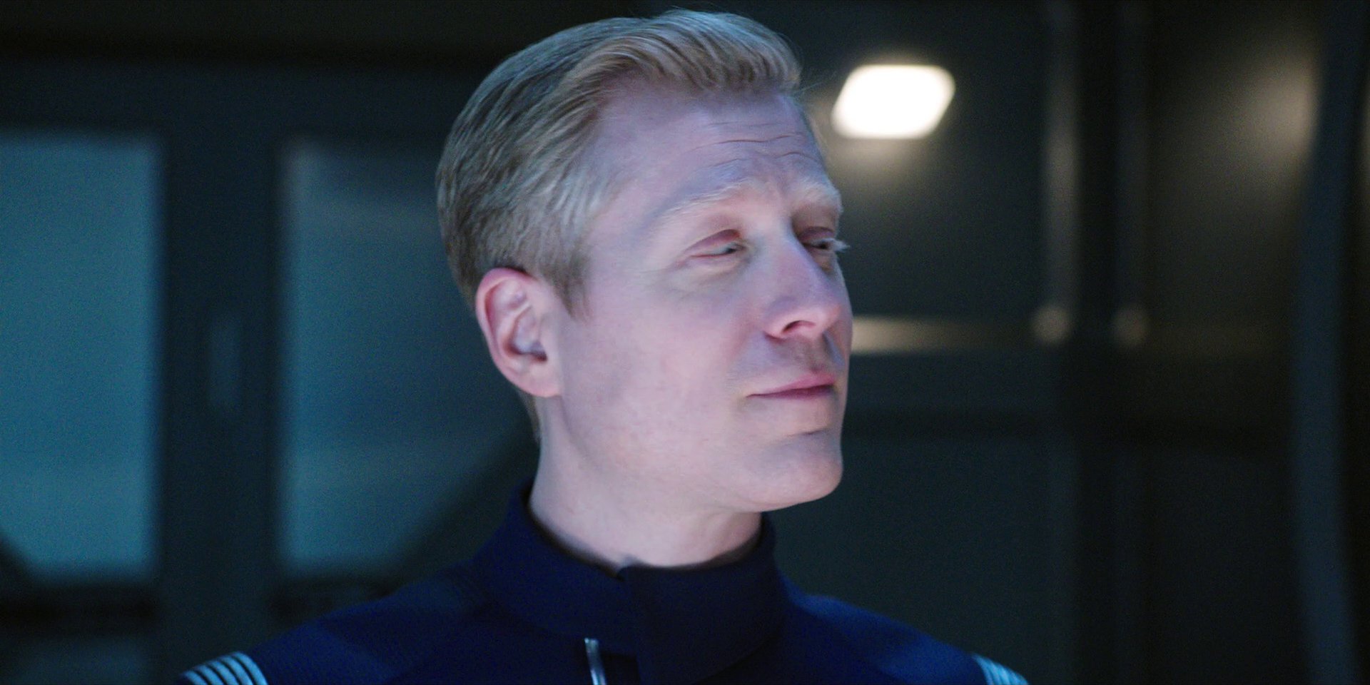 extant_StarTrekDiscovery_1x05-ChooseYourPain_2286.jpg
