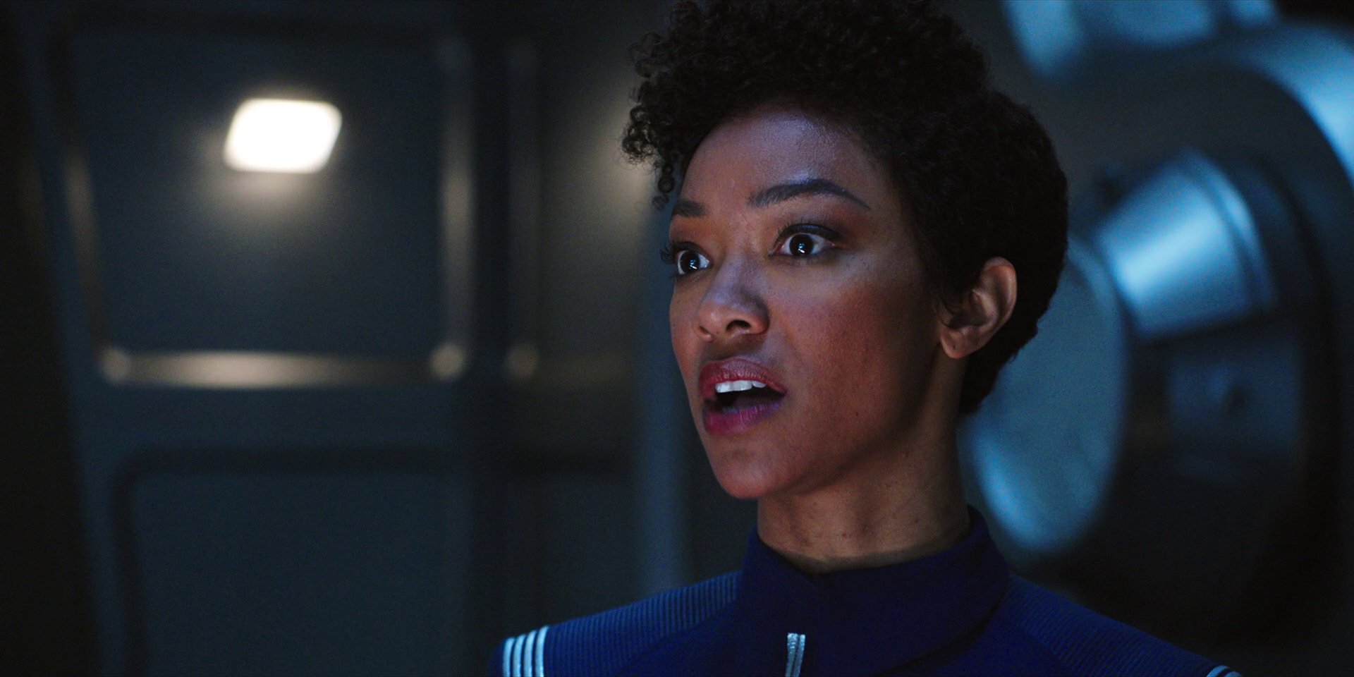 extant_StarTrekDiscovery_1x05-ChooseYourPain_2288.jpg