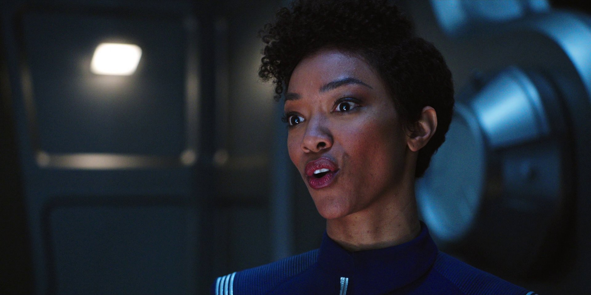 extant_StarTrekDiscovery_1x05-ChooseYourPain_2289.jpg