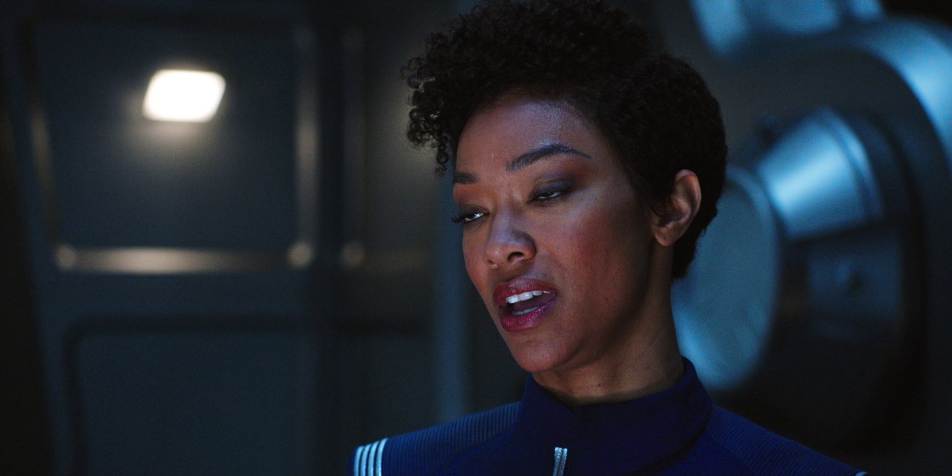 extant_StarTrekDiscovery_1x05-ChooseYourPain_2290.jpg