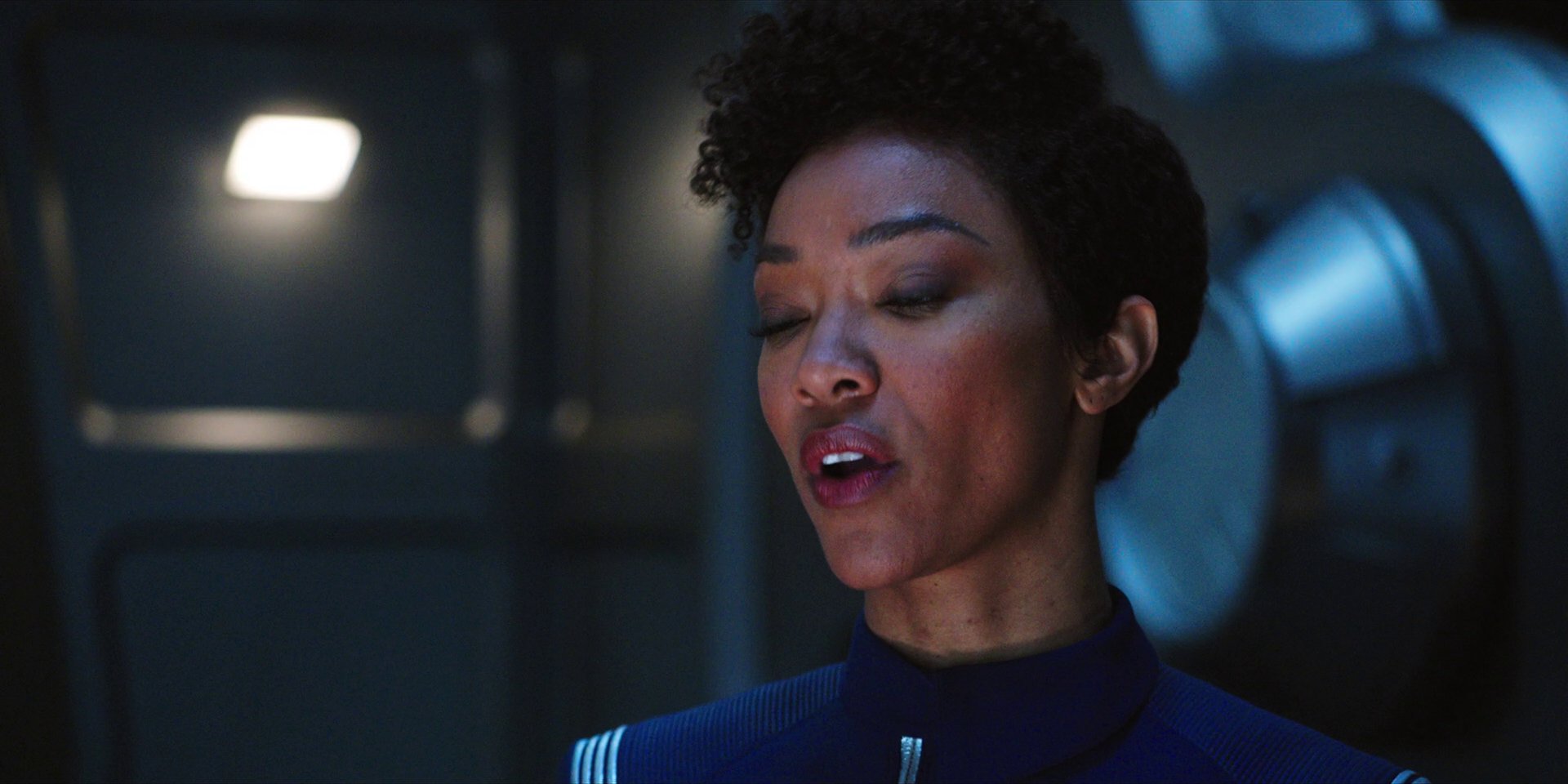 extant_StarTrekDiscovery_1x05-ChooseYourPain_2291.jpg