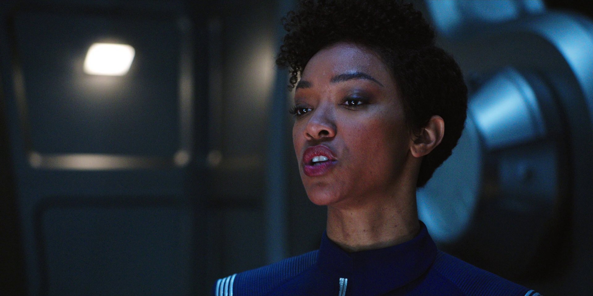extant_StarTrekDiscovery_1x05-ChooseYourPain_2292.jpg