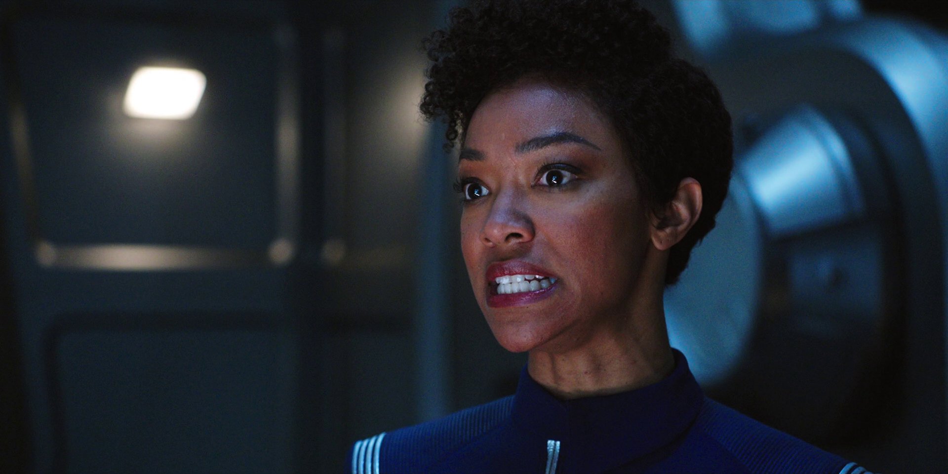 extant_StarTrekDiscovery_1x05-ChooseYourPain_2294.jpg
