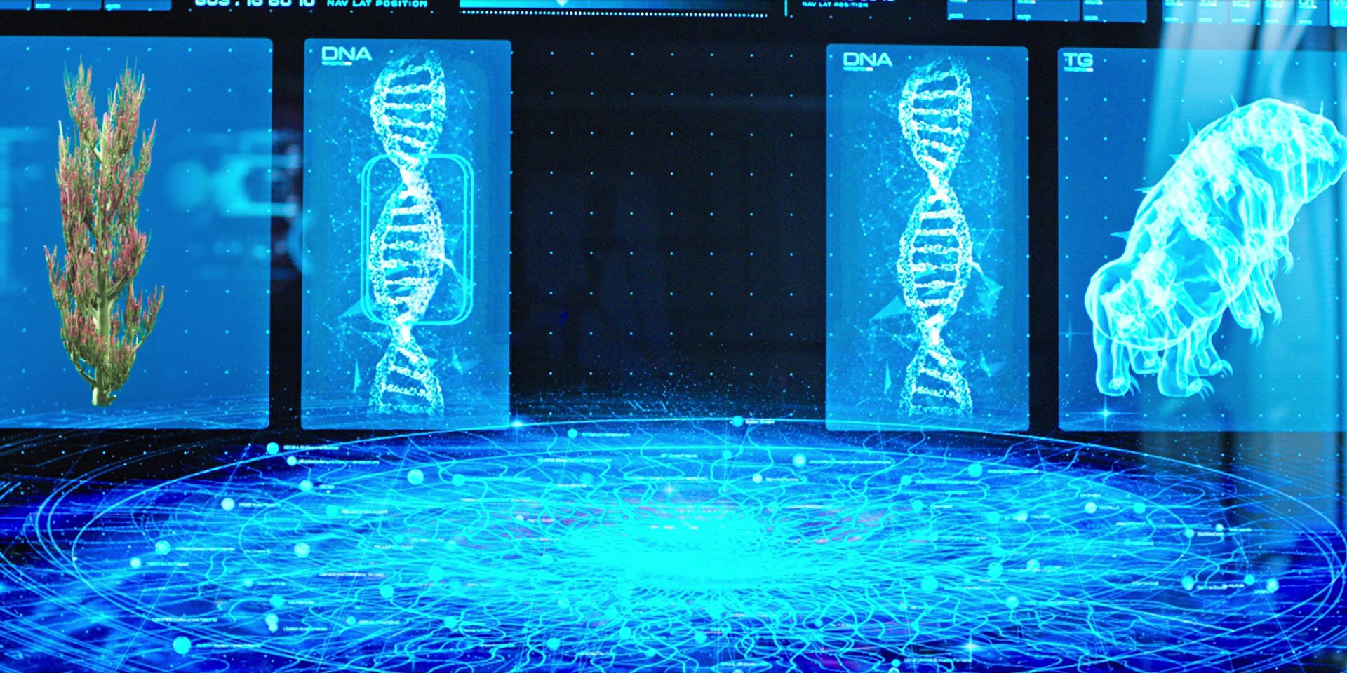 extant_StarTrekDiscovery_1x05-ChooseYourPain_2297.jpg