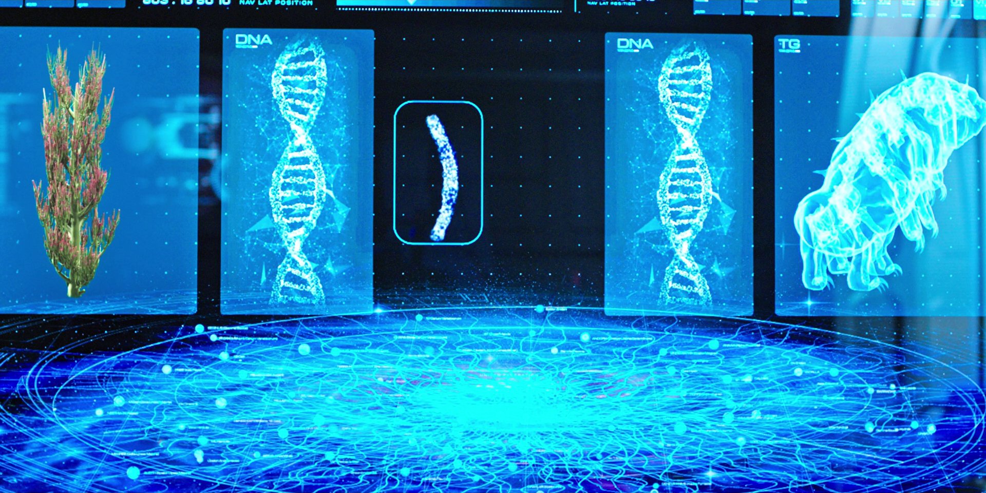 extant_StarTrekDiscovery_1x05-ChooseYourPain_2298.jpg
